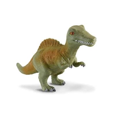 Image of CollectA Spinosaurus Baby