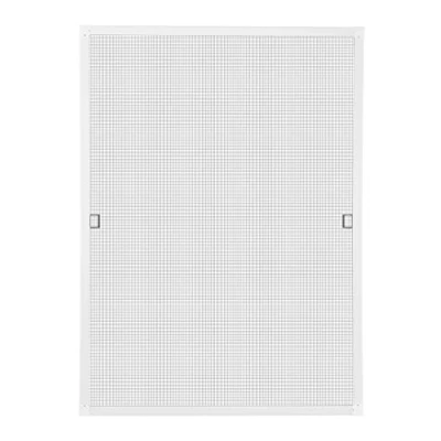 Image of Schellenberg 66328 Premium Window Insect Screen, 70042