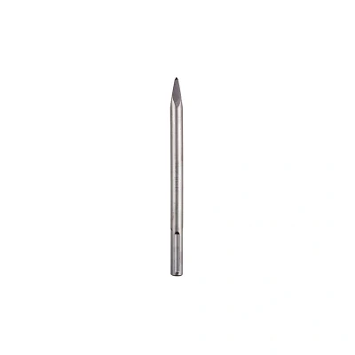 Image of 3x TIMCO SDS Max Steels Point SDSMP280