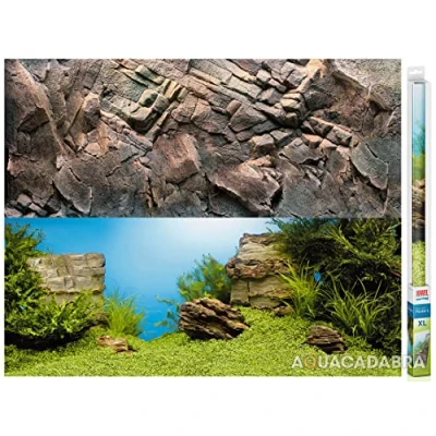 Image of Juwel Cliff Dark Stone, X Large