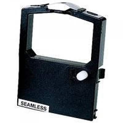 Image of Compatible Oki 2874RD Re Inking Ribbon Black