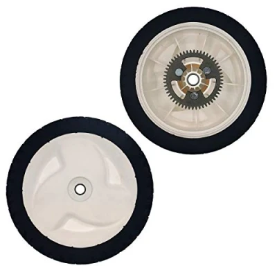 Image of Cancanle 2 Pack Wheel Gear Assembly for Toro 105 3036
