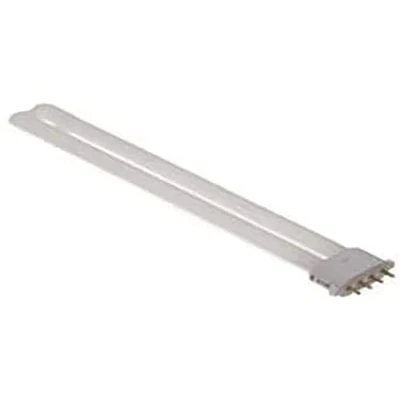 Image of Dulux SE 4 Pin 7 Watt 830 Osram 7W