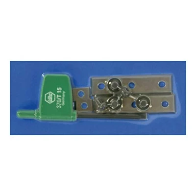 Image of Festool Placa Reversible Wepla Set D 16 2+2