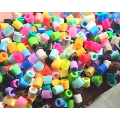 Image of F P 100pieces Bird Ring 2.6mm/5mm for Parrot Finch Canary Hatch Grouped Training Hot (5mm)