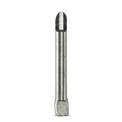 Image of Phoenix 1212313 Replacement Blade wirefox d40/SB