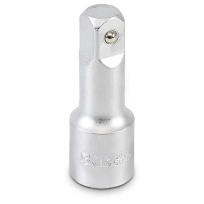Image of BGS 264 Extension Bar 20 mm (3/4&quot;) 100