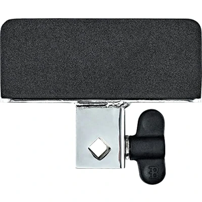 Image of MEINL Cymbals Dynamic pedal pad attachment (MDPPA)