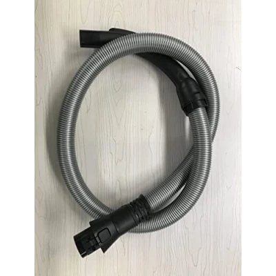Image of Hoover 35602656 Flex Hose, Plastic