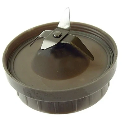 Image of Kenwood SB055 Blade Assembly, Rubber