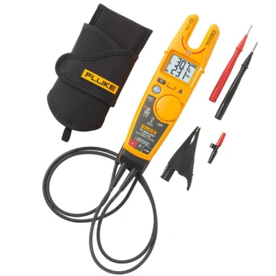 Image of Fluke T6 1000 PRO Electrical Tester