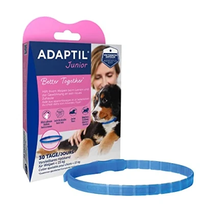 Image of ADAPTIL Junior Collar