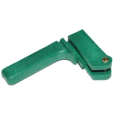 Image of Hayter Genuine 300066 Trigger