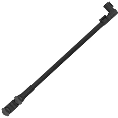 Image of Preston Offbox Telescopic Feeder Arm Standard Seatbox