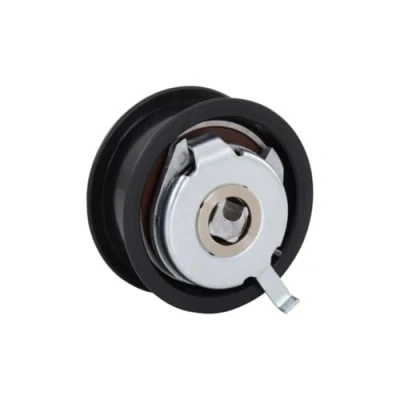 Image of 1058458, 1669904, 95VW6K254CA, 95VW6K254DA Tensioner Pulley, timing belt INA 531 0251 30 VOLKSWAGEN: Transporter 4, Passat B5 Saloon, 4