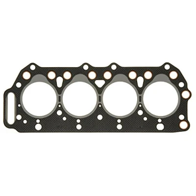 Image of 793445103 Head Gasket AJUSA 10151500 93mm FIBERMAX