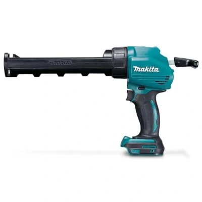 Image of Makita DCG180Zakku Gun 18 V Without Battery Charger