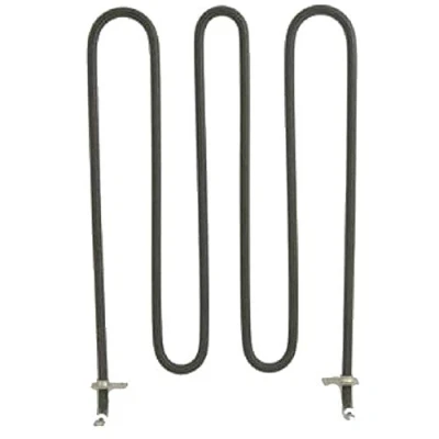 Image of Buffalo Lower Element for GF269 DB175