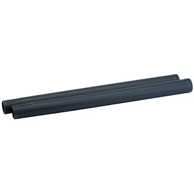Image of Draper Extension Tube for 53006