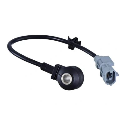 Image of 392502B000 Sensors HELLA 6PG 013 114 381 with cable