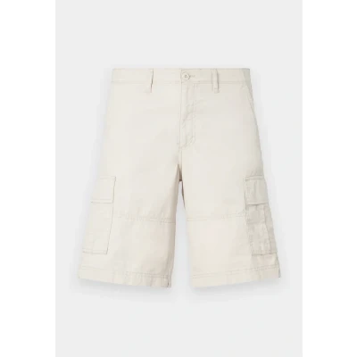 Image of Jack &amp; Jones Jpstcole Mateo Shorts, Men&#039;s, Size: XXL, Moonbeam