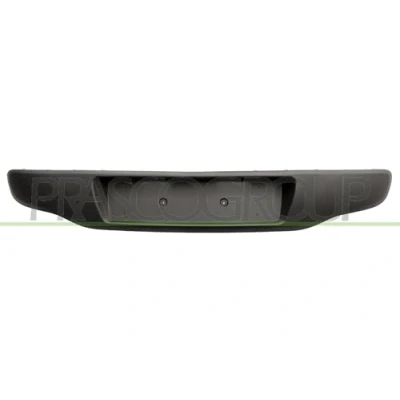 Image of 735507119 Trim /Protection Strip, bumper PRASCO Premium FT3441255 Rear
