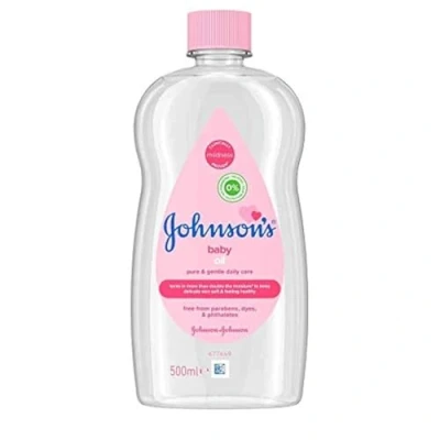 Image of JOHNSON S ACCEPT Dulces Suenos 500ML