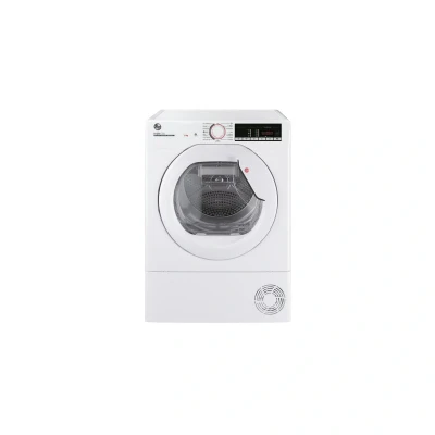 Image of 8KG Condenser Tumble Dryer
