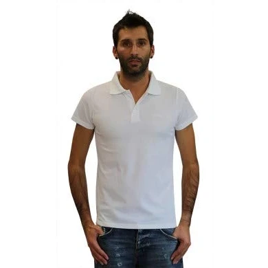 Image of Softee Men&#039;s T Shirt, Men, 77533 1, Yellow, XS
