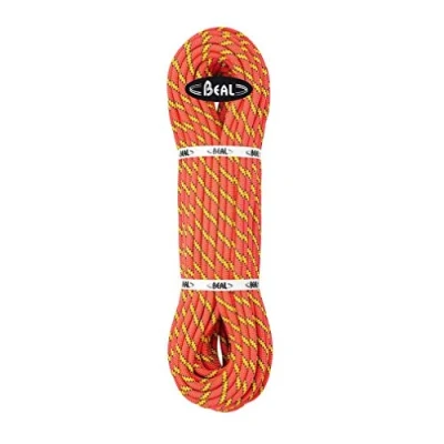 Image of Karma Climbing Rope 40m