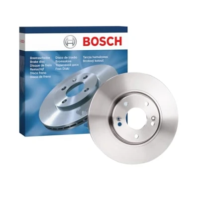 Image of BD1384, E190R02C00740387 Brake disc BOSCH 0 986 479 537 300mm 28mm 5 114,3mm Vented Oiled KIA: Pro cee‘d II Hatchback, Sportswagon