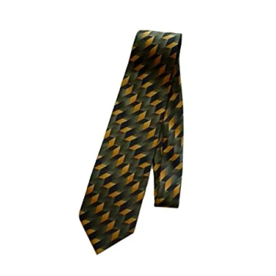 Image of costumebase Joker TIE Necktie TDK Costume, Mix, One Size
