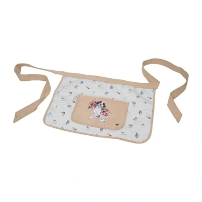 Image of Wrendale Designs Dog Garden Belt
