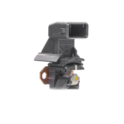 Image of 0269053592, 030905065, 672046 Sensors BOSCH 1 237 031 296 VOLKSWAGEN: Golf Cabriolet, 2, 3 Cabrio