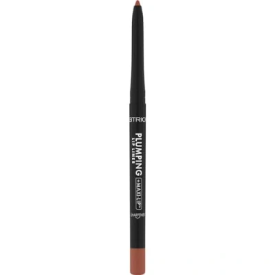 Image of Catrice PLUMPING Lip liner 010 UNDERSTATED CHIC
