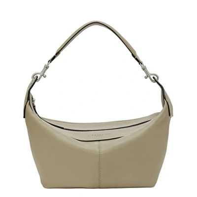 Image of Liebeskind GmbH Women&#039;s Hobo S, French Grey 8253, S