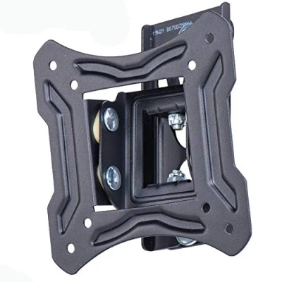 Image of Ross Essentials Range 13 23&quot; Single Arm Turn and Tilt TV Wall Mount