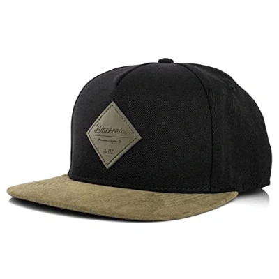 Image of Port Huron Baseball Cap,