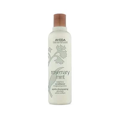 Image of AVEDA Rosemary Mint Weightless Conditioner 250ml