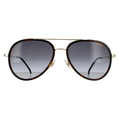 Image of Carrera 1044/s Sunglasses, 086/9O Havana, One Size