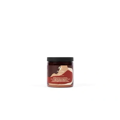 Image of As I Am Hydration Elation Intensive Conditioner, 227g/8 oz.