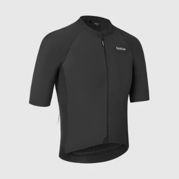 Image of GripGrab Grinta Short Sleeve Jersey