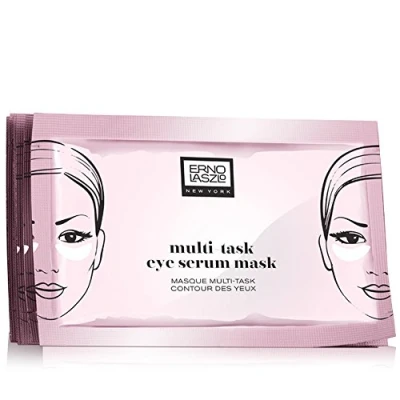 Image of ERNO LASZLO Multi Task Under Eye Serum Mask