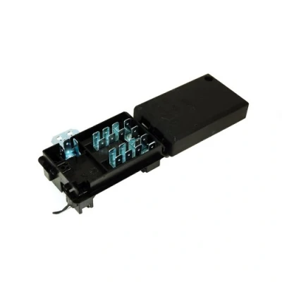 Image of Beko Belling Flavel Lamona Leisure Oven Terminal Block. Part number 266920006