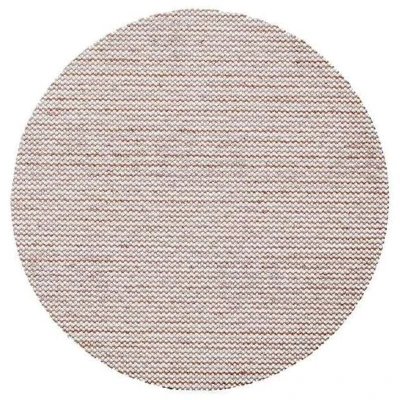 Image of Mirka Abranet Ace Disc 77mm P80 (PK 50) (Grip)