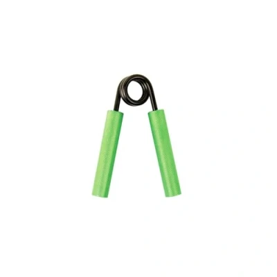 Image of Fitness Mad Hand Grip, Exercisers 30kg 110kg