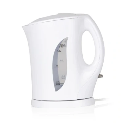 Image of Signature 2200W 1.7L Electric Jug Kettle