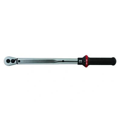 Image of Laser 5867 Torque Wrench 1/2&quot;D 40 200Nm