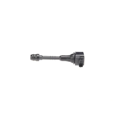 Image of 224486N000, 224486N002, 224486N010, 224486N012, 224486N015 Ignition coil BOSCH 0 986 22A 000 14V NISSAN: Almera II Hatchback, Tino