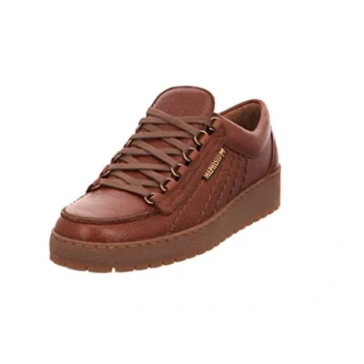 Image of Rainbow Full Grain Leather Men&#039;s Shoes
